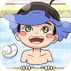 家长模拟器v1.0.1