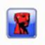 Kingston Format Utility