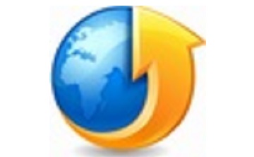 TT浏览器段首LOGO