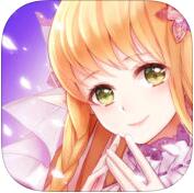 花语学园v1.7.2.2