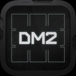 DM2官方版 1.20.3