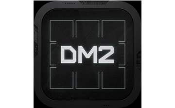 DM2段首LOGO