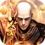 无侠v1.9.4