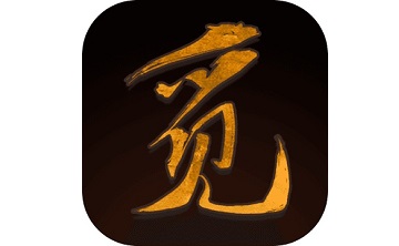 觅长生段首LOGO
