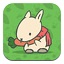 月兔冒险v1.3.1
