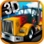 3D狂野卡车v2.0.5