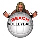 沙滩排球v1.0.9