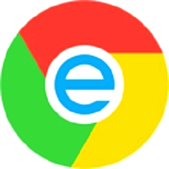  Dual core browser latest version 6.1.5.4