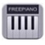 Wispow Freepiano