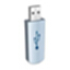 usb2.0