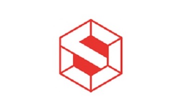 SUAPP段首LOGO