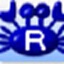 realtek pcie gbe family controller