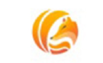 翼狐网段首LOGO