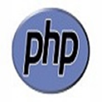 PHP手册官方版
