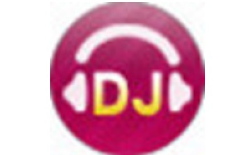 车载播放器段首LOGO
