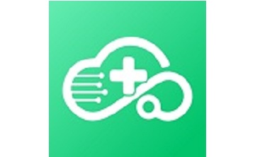 京通时代段首LOGO