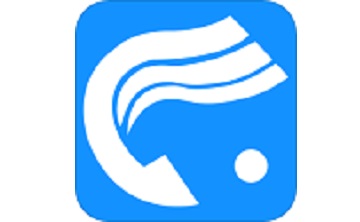 长江在线教育段首LOGO