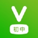 维词初中学生版v1.9.1