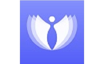 艺术堂段首LOGO