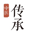 中医传承宝v2.6.0