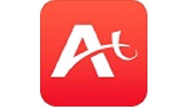 A加课堂段首LOGO