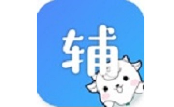 小北学生段首LOGO