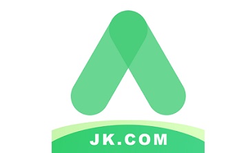 幂健康段首LOGO