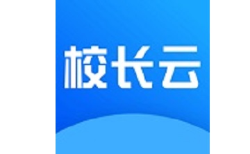 欧美思校长云段首LOGO