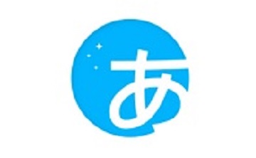 日语训练营段首LOGO