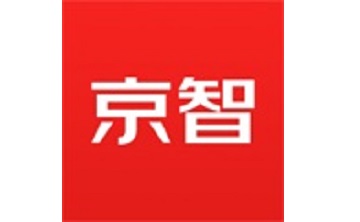 京智生活段首LOGO