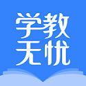 学教无忧v1.0.0