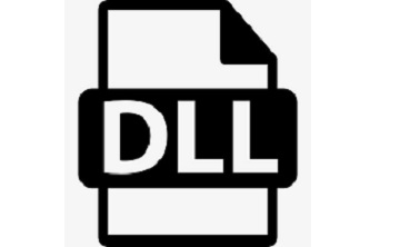 3DMGAME.dll段首LOGO