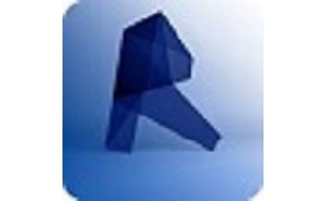 Revit 2019段首LOGO