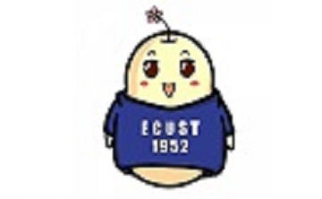 花梨日语段首LOGO