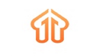香识在线段首LOGO