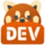 小熊猫C++