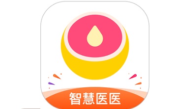 木瓜健康段首LOGO