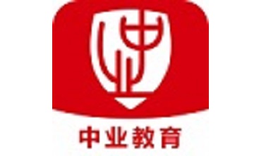 中业教育段首LOGO