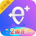 觅健康诊所端v2.0.0