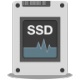 SSD Fresh 2021官方版 10.06.31890