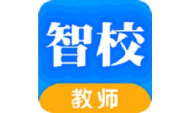 易行智校段首LOGO