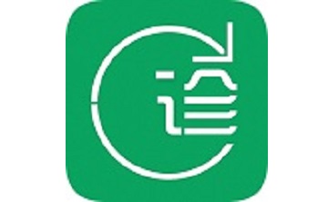 明医明诊段首LOGO