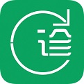 明医明诊
