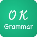 英语检查助手v1.3.6