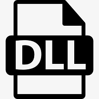 XLLEX.DLL官方版