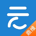 鼎维云课堂v3.0.0.8