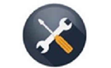 DLL CARE(dll修复工具)段首LOGO
