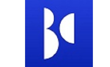 BCKID早教段首LOGO