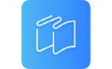 文旌课堂段首LOGO