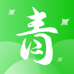 青春<font color='red'>宁夏</font>